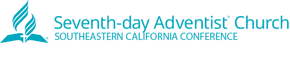 Seventh-day Adventist Church Southeastern California Conference