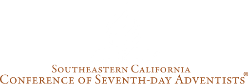 Southeastern California Conference of Seventh-day Adventist